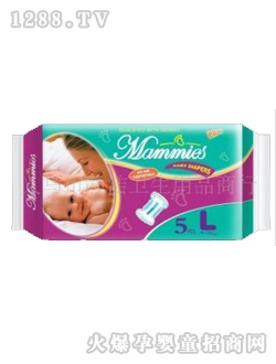 �o���냺����ѝ��̖5Ƭ