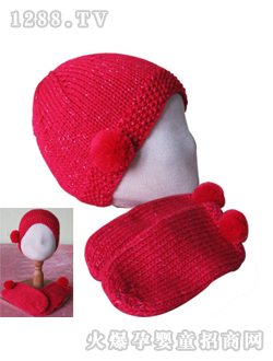 ���ؿɐ�(��i)ñ���������b