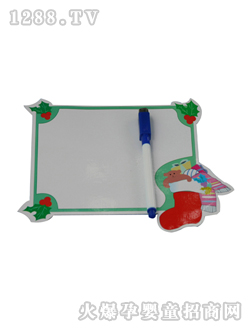 ���h�L(zh��ng)�m�����԰�