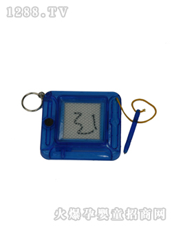 ���h�{(l��n)ɫ��(xi��)�ְ�