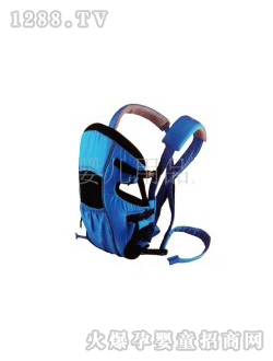 babylove�냺�����{ɫ��ɫ