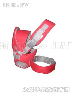 babylove�냺�����tɫ��ɫ