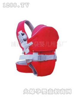 babylove�냺�����tɫ���{(l��n)��