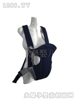 babylove�냺������ɫ