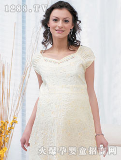 �|����܇���Sɫ�ЋD�b