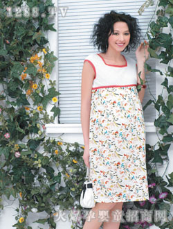 �|����܇�黨�ЋD�L(zh��ng)ȹ