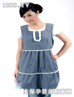 ����ɭ��ɫ���I(l��ng)��ݗ���