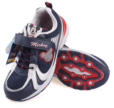 �|����܇�\(y��n)��(d��ng)Ь