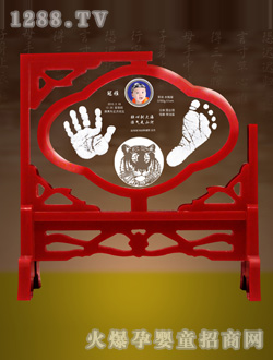 С���A���캳������ӡ