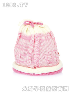 ���Ͳ��ۼt��ͯ��ñ