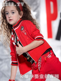 �ۼt���ȼtɫ���b