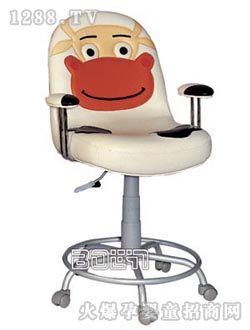 ����Сţ��ͯ��