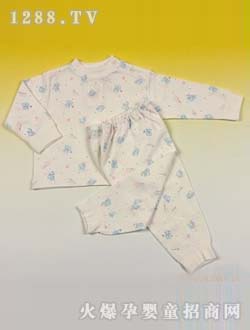 �惺�����I(l��ng)���_(k��i)�����d���b