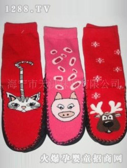 ��黨؈�m��