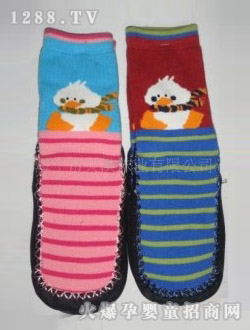 ���d�^С���m��