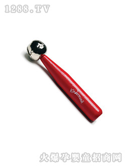 ������ONE bell��