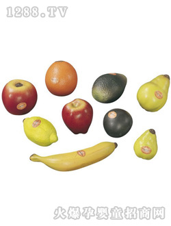 �����ɹ��u�u