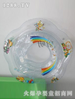 �Ǳ�͸��ӾȦ