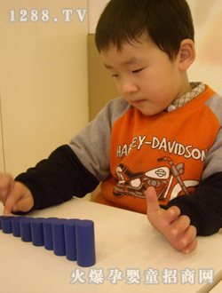 �������_(d��)�_(d��)