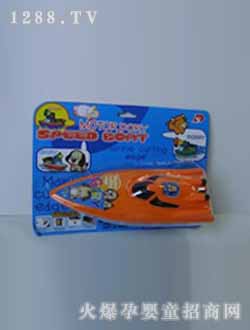 �_(d��)˹������늄�(d��ng)��