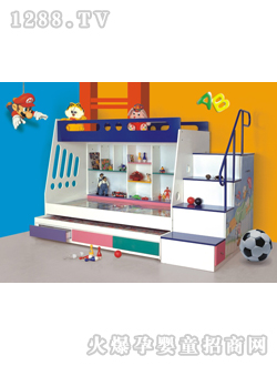 �����ĸ�����������