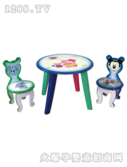 ������ξG�{ɫ��ͨ