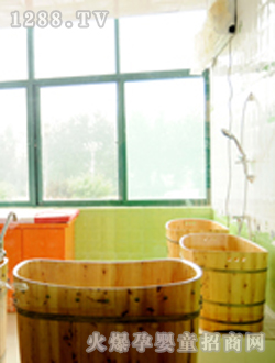 �|����ʹԡ��