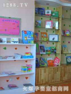 �|����ʹ��ͯ�D���^