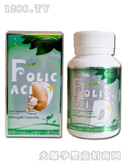 �����~���z��