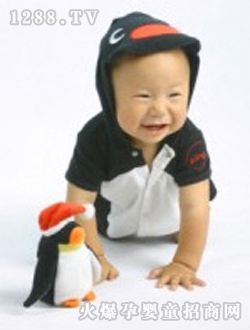 �|����ʹЦ������ؐ