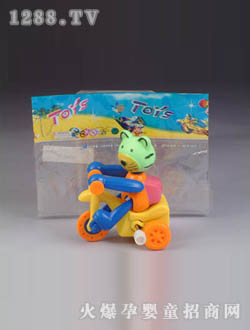 �_(d��)˹����朆�܇