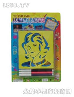 �_(d��)˹���^���L����