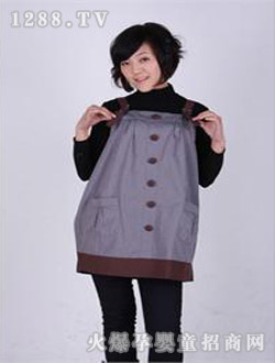 �{(l��n)ݮ��ݗ��r�й���ȹ