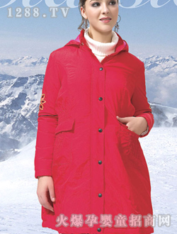 Ʒ��yunf�L(zh��ng)����