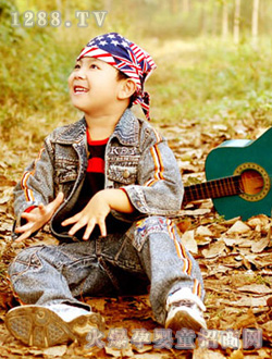 ����r�������к���