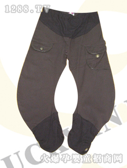 Ʒ���㽹���и�ѥѝ