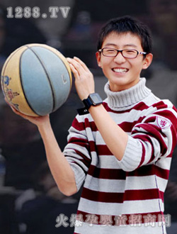 ����r(sh��)��У�@����