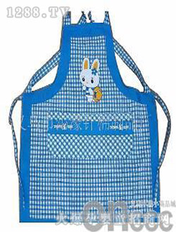 ���S�{(l��n)ɫ��ˮ��ȹ