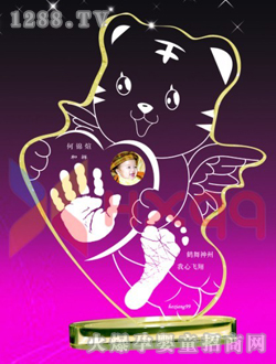 �(y��ng)����ʹˮ������ӡ�옷(l��)��ʹ