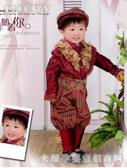 �к�Ů����Ƭ