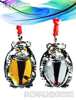 ��ʹ����������̥ë��