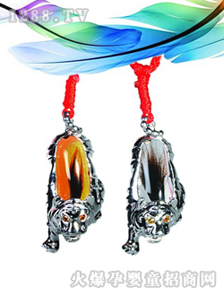 ��ʹ�����ø���̥ë��