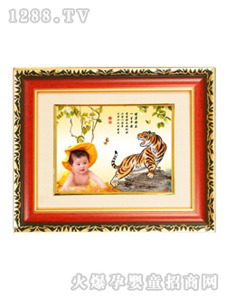 �(y��ng)����ʹ��(w��n)��̥ë��(hu��)