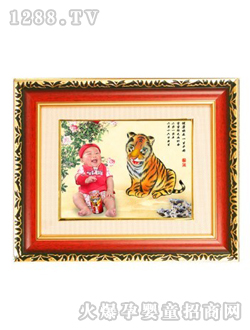 �(y��ng)����ʹ���b��̥ë��(hu��)