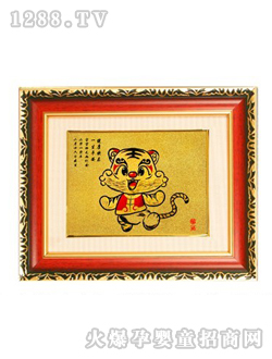 �(y��ng)����ʹЦЦ��̥ë��(hu��)