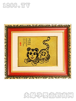 �(y��ng)����ʹ�вŻ�̥ë��(hu��)