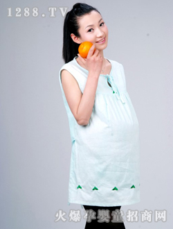 ������ݗ�䵭��ɫ�ЋD�b