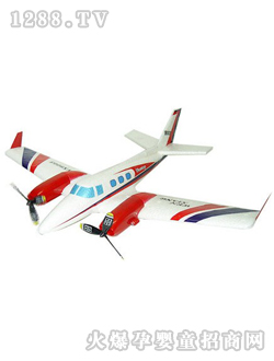 ��ʢ��ɫ�b�ػ���C(j��)