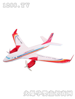 ��ʢ���^�t�׻���C(j��)