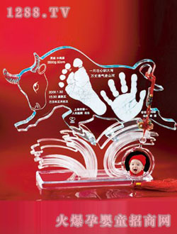 �Ǳ����_ӡ����֮��